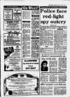 Western Daily Press Friday 20 May 1988 Page 15