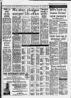 Western Daily Press Friday 20 May 1988 Page 21