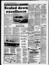 Western Daily Press Friday 20 May 1988 Page 24