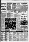 Western Daily Press Friday 20 May 1988 Page 35