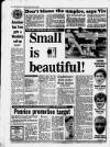 Western Daily Press Friday 20 May 1988 Page 36