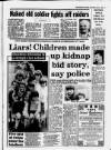 Western Daily Press Saturday 21 May 1988 Page 3