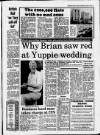 Western Daily Press Saturday 21 May 1988 Page 5