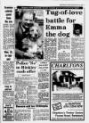 Western Daily Press Saturday 21 May 1988 Page 9