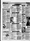Western Daily Press Saturday 21 May 1988 Page 14