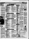 Western Daily Press Saturday 21 May 1988 Page 15