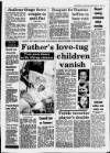 Western Daily Press Saturday 21 May 1988 Page 21