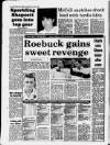 Western Daily Press Saturday 21 May 1988 Page 26