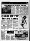 Western Daily Press Saturday 21 May 1988 Page 32