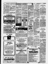 Western Daily Press Saturday 21 May 1988 Page 42
