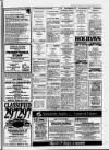 Western Daily Press Saturday 21 May 1988 Page 45