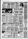 Western Daily Press Monday 23 May 1988 Page 2