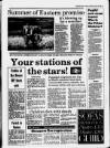 Western Daily Press Monday 23 May 1988 Page 3