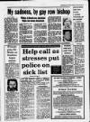 Western Daily Press Monday 23 May 1988 Page 5
