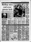 Western Daily Press Monday 23 May 1988 Page 7
