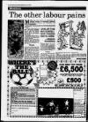 Western Daily Press Monday 23 May 1988 Page 8