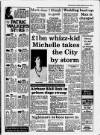 Western Daily Press Monday 23 May 1988 Page 9