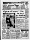 Western Daily Press Monday 23 May 1988 Page 11