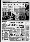 Western Daily Press Monday 23 May 1988 Page 12
