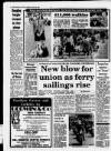 Western Daily Press Monday 23 May 1988 Page 14