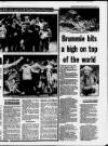 Western Daily Press Monday 23 May 1988 Page 17