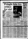 Western Daily Press Monday 23 May 1988 Page 28