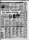 Western Daily Press Monday 23 May 1988 Page 29