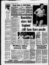 Western Daily Press Monday 23 May 1988 Page 30