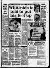 Western Daily Press Monday 23 May 1988 Page 31