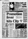 Western Daily Press Monday 23 May 1988 Page 32