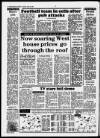 Western Daily Press Tuesday 24 May 1988 Page 2