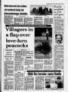 Western Daily Press Tuesday 24 May 1988 Page 3