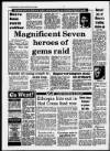 Western Daily Press Tuesday 24 May 1988 Page 4