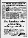 Western Daily Press Tuesday 24 May 1988 Page 5