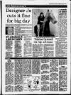 Western Daily Press Tuesday 24 May 1988 Page 7
