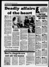 Western Daily Press Tuesday 24 May 1988 Page 8