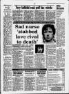 Western Daily Press Tuesday 24 May 1988 Page 9