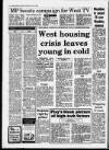 Western Daily Press Tuesday 24 May 1988 Page 10