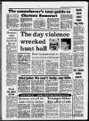 Western Daily Press Tuesday 24 May 1988 Page 11