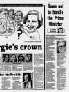 Western Daily Press Tuesday 24 May 1988 Page 13