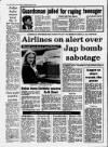 Western Daily Press Tuesday 24 May 1988 Page 16