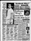 Western Daily Press Tuesday 24 May 1988 Page 22