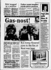 Western Daily Press Wednesday 25 May 1988 Page 3