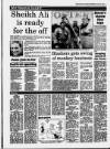 Western Daily Press Wednesday 25 May 1988 Page 7