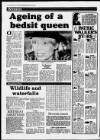 Western Daily Press Wednesday 25 May 1988 Page 8