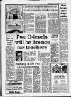 Western Daily Press Wednesday 25 May 1988 Page 9