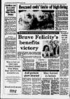 Western Daily Press Wednesday 25 May 1988 Page 12
