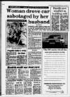 Western Daily Press Wednesday 25 May 1988 Page 13