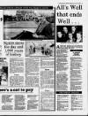 Western Daily Press Wednesday 25 May 1988 Page 15