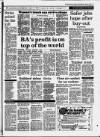 Western Daily Press Wednesday 25 May 1988 Page 17